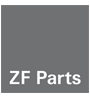ZF Parts