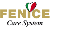 Fenice Care System