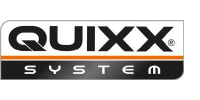 Quixx System